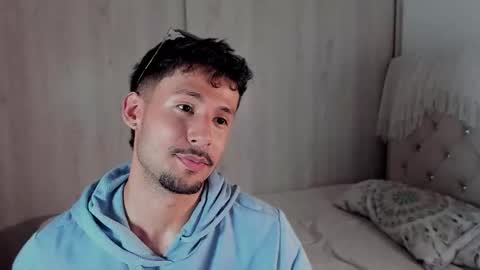 Fabian online show from 02-12-26, 09:21