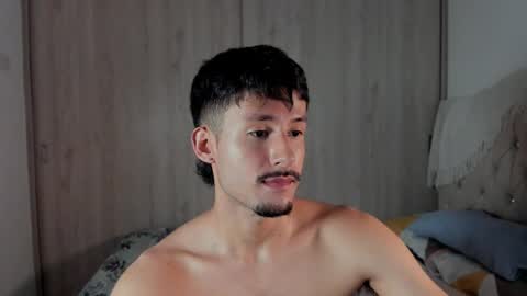 Fabian online show from 04-11-26, 09:02