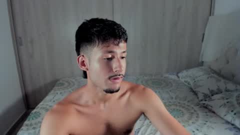Fabian online show from 05-20-26, 07:25