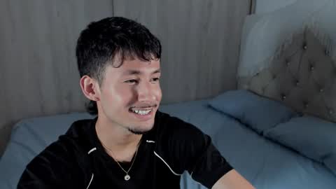 Fabian online show from 06-04-26, 04:51