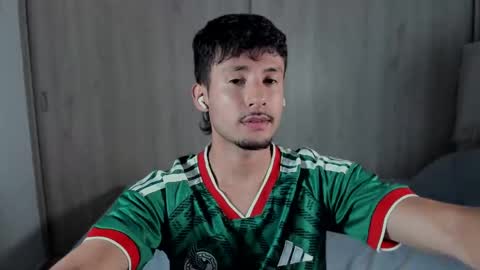 Fabian online show from 06-06-26, 10:31
