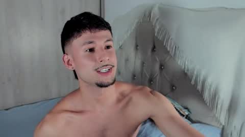 Fabian online show from 06-09-26, 08:04