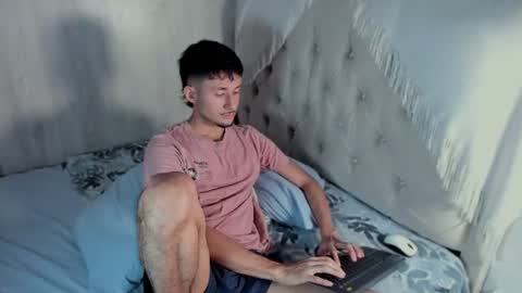 Fabian online show from 06-10-26, 06:56