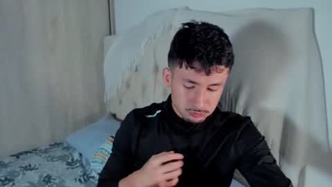 Fabian online show from 06-14-26, 02:09