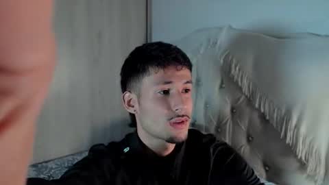 Fabian online show from 06-18-26, 05:30