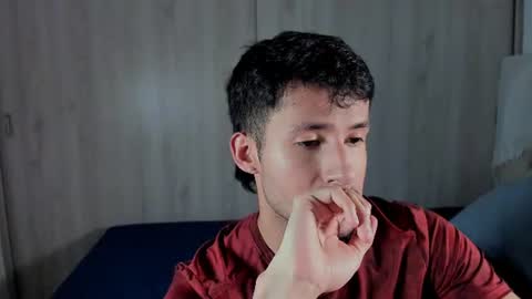 Fabian online show from 06-30-26, 08:04
