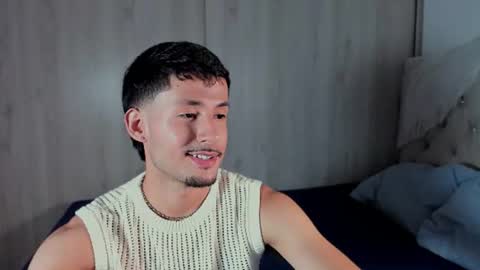 Fabian online show from 07-04-26, 04:40