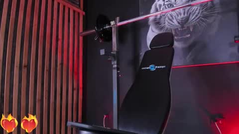 Dimitri online show from 11-03-25, 08:10