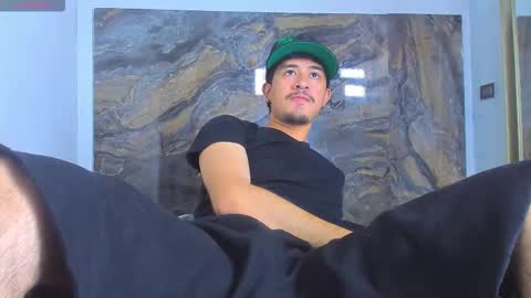 Dimitri online show from 11-22-25, 12:37