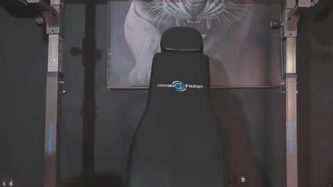 Dimitri online show from 01-07-26, 12:46