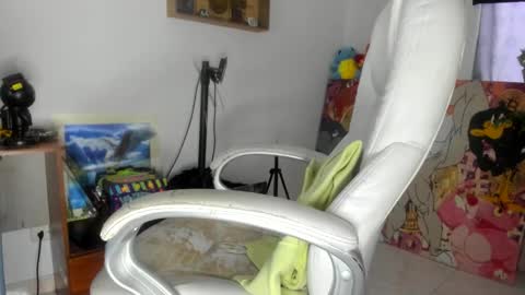 dimitry kyle mucle online show from 01-08-26, 10:56