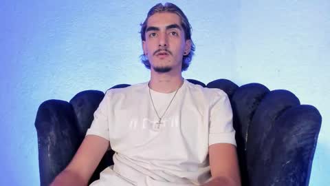 Snapshot of dimitryhank chatting on 02-05-26, 09:03 Cristian online show from 02-05-26, 09:03