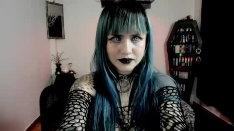 dimmuanddarkness online show from 06-06-26, 06:40