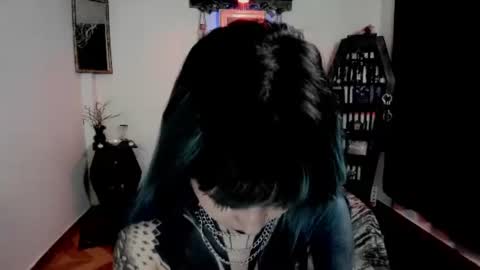 dimmuanddarkness online show from 06-11-26, 02:53