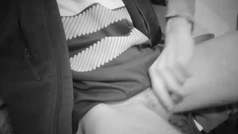 dimoni_ online show from 04-08-26, 12:16