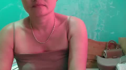 Snapshot of dimple_42 chatting on 01-21-25, 05:38 Dimple online show from 01-21-25, 05:38