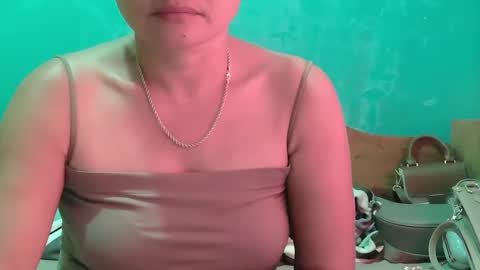 Snapshot of dimple_42 chatting on 01-22-25, 03:52 Dimple online show from 01-22-25, 03:52