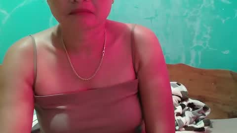 Snapshot of dimple_42 chatting on 01-22-25, 06:52 Dimple online show from 01-22-25, 06:52