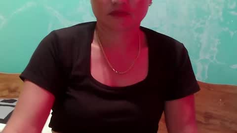 Snapshot of dimple_42 chatting on 01-24-25, 05:53 Dimple online show from 01-24-25, 05:53