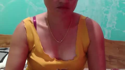 Snapshot of dimple_42 chatting on 01-24-25, 09:17 Dimple online show from 01-24-25, 09:17