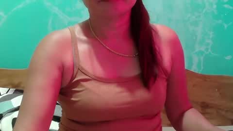 Snapshot of dimple_42 chatting on 01-26-25, 04:09 Dimple online show from 01-26-25, 04:09