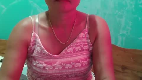 Snapshot of dimple_42 chatting on 01-27-25, 03:26 Dimple online show from 01-27-25, 03:26