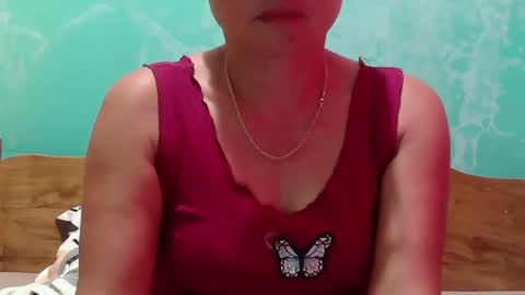 Snapshot of dimple_42 chatting on 01-27-25, 11:11 Dimple online show from 01-27-25, 11:11