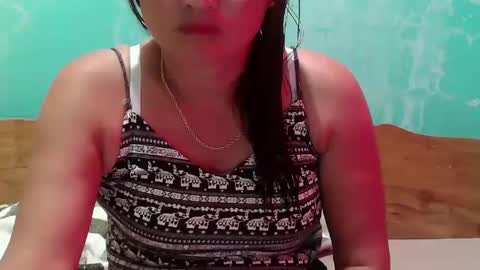 Snapshot of dimple_42 chatting on 01-29-25, 04:58 Dimple online show from 01-29-25, 04:58