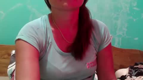 Snapshot of dimple_42 chatting on 02-01-25, 03:41 Dimple online show from 02-01-25, 03:41