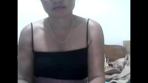 Dimple online show from 03-02-26, 11:28