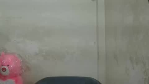 dimple_love online show from 02-20-26, 10:49