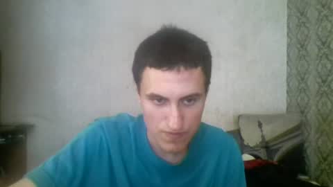 Snapshot of dimusik1519 chatting on 07-24-26, 06:11 dimusik1519 online show from 07-24-26, 06:11