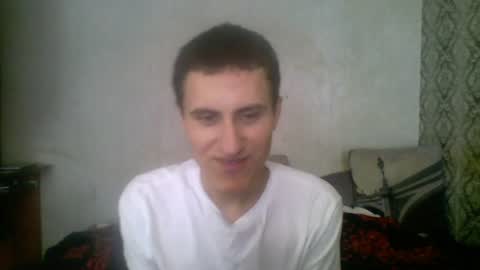 Snapshot of dimusik1519 chatting on 07-25-26, 04:21 dimusik1519 online show from 07-25-26, 04:21