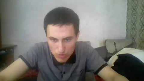 Snapshot of dimusik1519 chatting on 07-27-26, 05:36 dimusik1519 online show from 07-27-26, 05:36