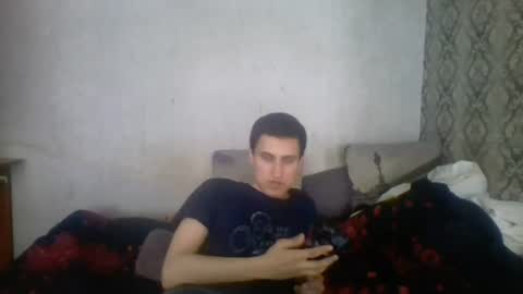 Snapshot of dimusik1519 chatting on 07-28-26, 05:36 dimusik1519 online show from 07-28-26, 05:36