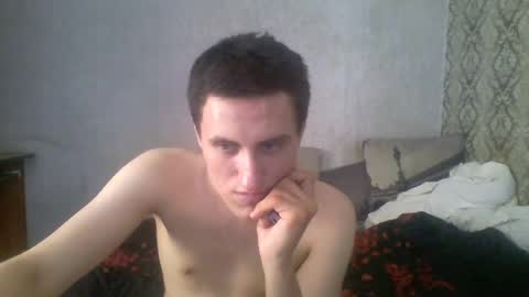 Snapshot of dimusik1519 chatting on 07-28-26, 11:17 dimusik1519 online show from 07-28-26, 11:17