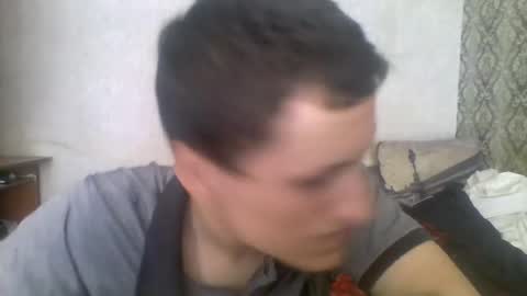 Snapshot of dimusik1519 chatting on 07-29-26, 06:44 dimusik1519 online show from 07-29-26, 06:44