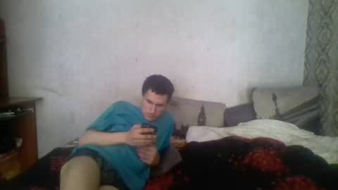 Snapshot of dimusik1519 chatting on 07-30-26, 07:51 dimusik1519 online show from 07-30-26, 07:51