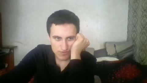 Snapshot of dimusik1519 chatting on 07-31-26, 05:18 dimusik1519 online show from 07-31-26, 05:18