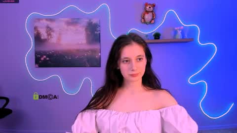 dina_bloom online show from 04-04-26, 07:22