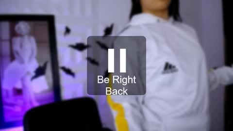 DINA online show from 10-10-25, 10:09