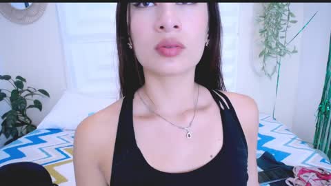 DINA online show from 04-07-26, 05:46