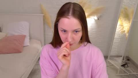 Dina online show from 06-06-26, 06:18