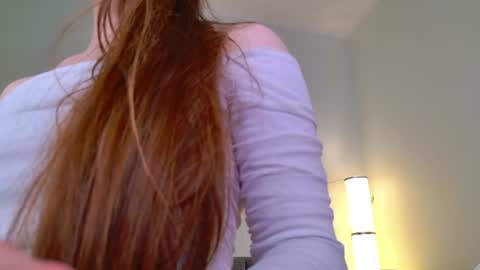Dina online show from 06-27-26, 12:22