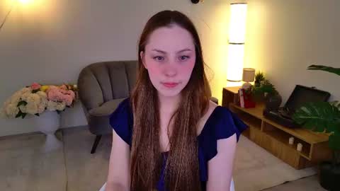 Dina online show from 07-01-26, 06:15