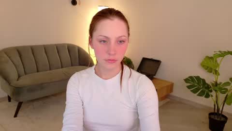 Dina online show from 07-24-26, 06:33