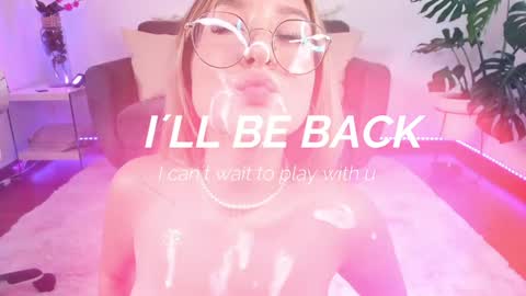   online show from 12-22-24, 03:33