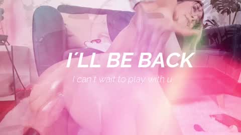   online show from 01-10-25, 12:15