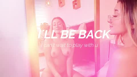   online show from 01-11-25, 03:31