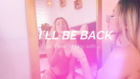   online show from 01-12-25, 03:36